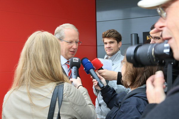 ZOB-Neu   029.jpg